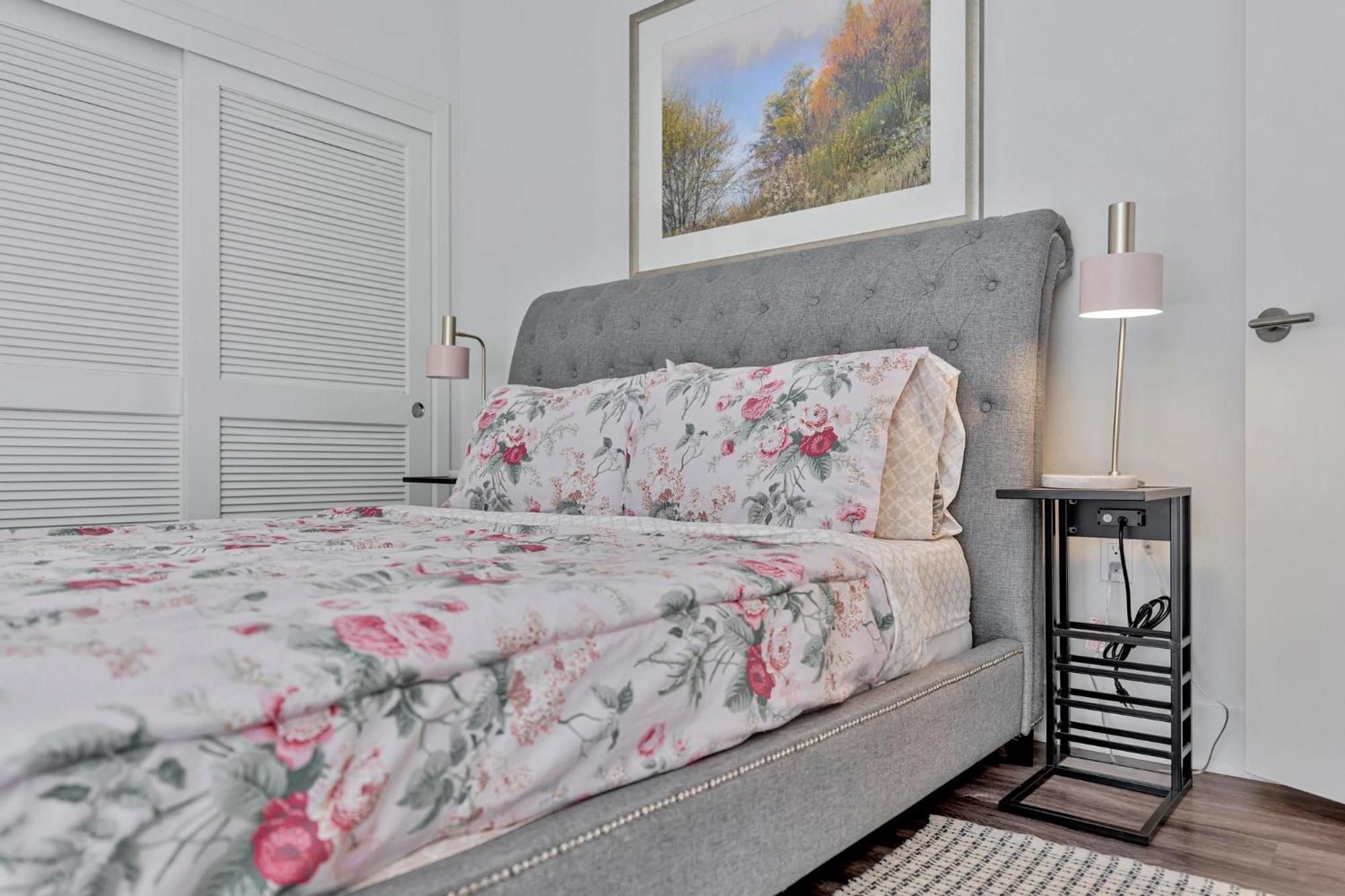 7 Large Down Town Santa Monica Apartment Los Angeles Dış mekan fotoğraf