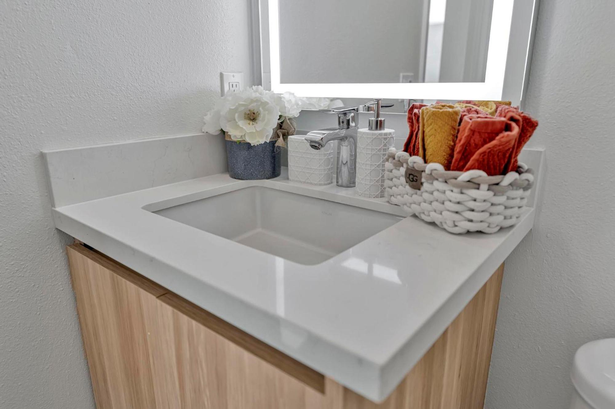 7 Large Down Town Santa Monica Apartment Los Angeles Dış mekan fotoğraf