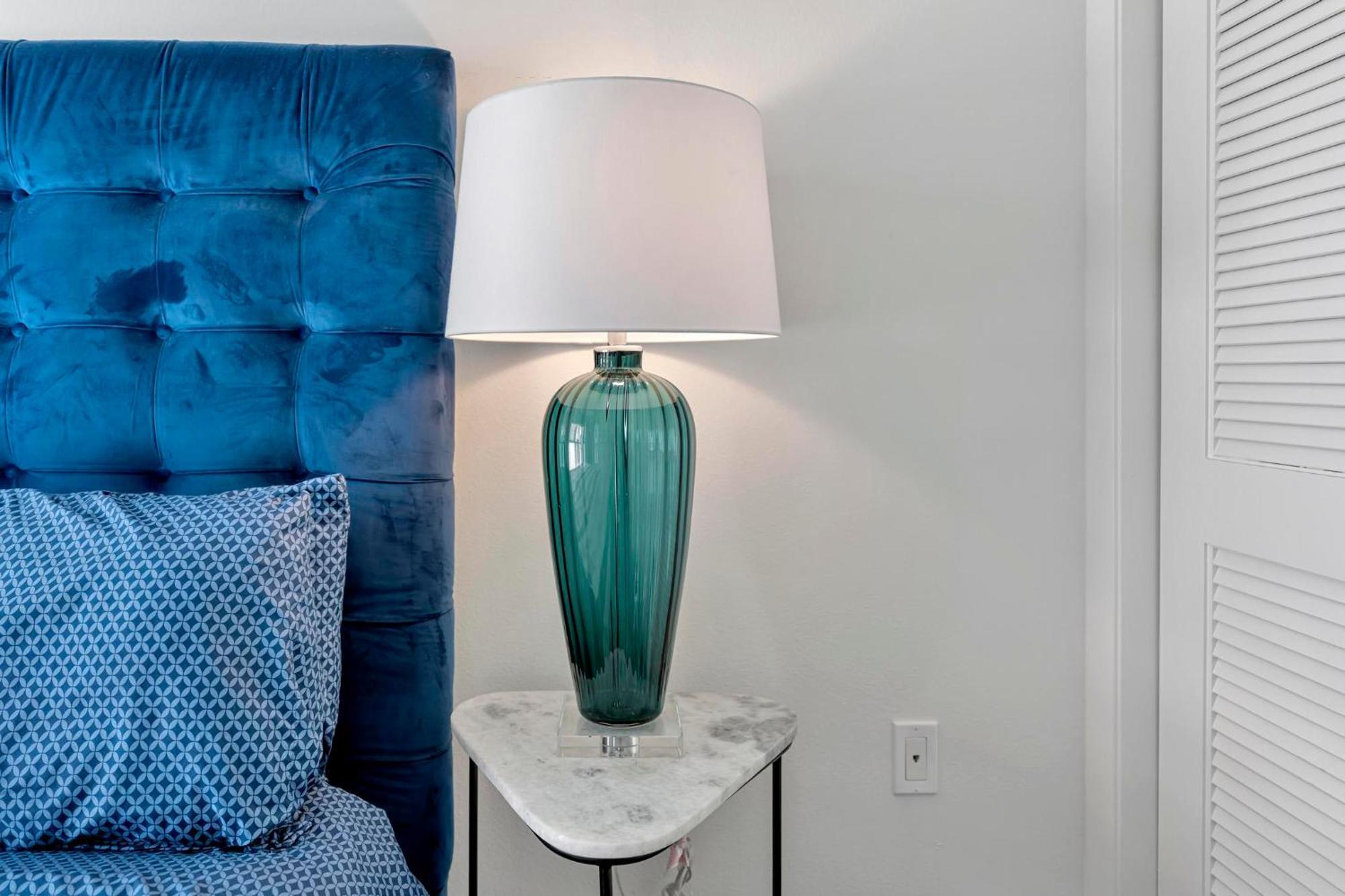 7 Large Down Town Santa Monica Apartment Los Angeles Dış mekan fotoğraf