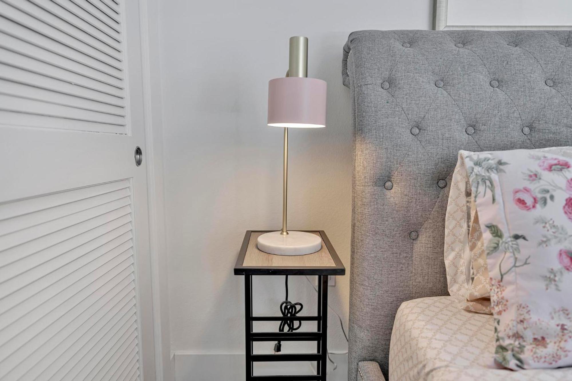 7 Large Down Town Santa Monica Apartment Los Angeles Dış mekan fotoğraf