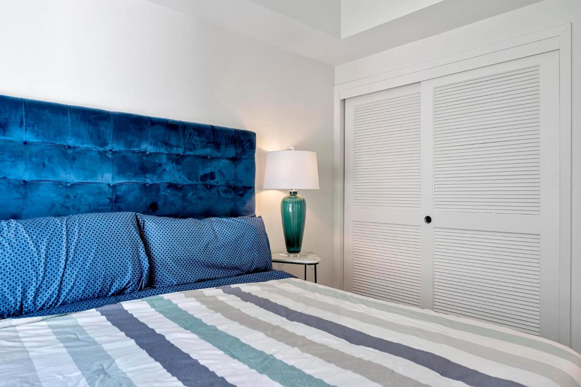 7 Large Down Town Santa Monica Apartment Los Angeles Dış mekan fotoğraf